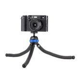 Benro KP1 KoalaPod Esnek Bükülebilir Bacaklı Tripod