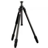 Benro M-057 N6 Profesyonel Tripod