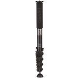Benro MAD49A Macera Serisi 4 Alüminyum Monopod