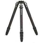 Benro Mammoth TMTH44C Karbon Fiber Tripod