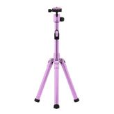 Benro Mefoto Backpacker Air Mor Tripod