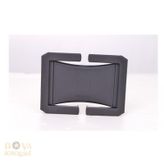Benro MH6 Ipad Holder (Tutucu)
