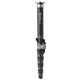 Benro MSD46C SupaDupa Carbon Fiber Monopod