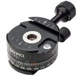 Benro Pc0 Panoramic Head