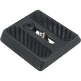 Benro PH-10 Plate