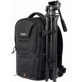 Benro Ranger 300N Sırt Çantası