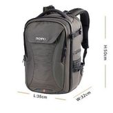 Benro Ranger 400N Sırt Çantası