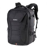 Benro Ranger 500N Backpack Sırt Çantası Siyah
