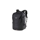 Benro Ranger PRO 600N Sırt Çantası