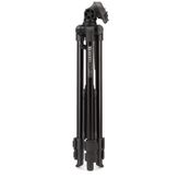 Benro T-800EX Tripod