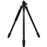 Benro TGP17A Go Plus Classic Tripod