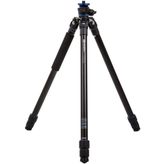 Benro TGP27A Go Plus Classic Tripod