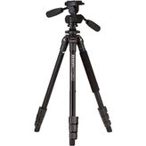 Benro TIS18AHD1 Tripod