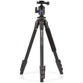 Benro TIS18AIH1 Tripod
