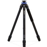 Benro TMA27A Tripod