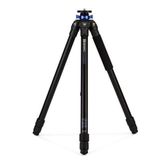 Benro TMA37AL Mach 3 Collection Tripod