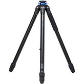 Benro TMA47AXL Tripod