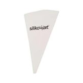 Bens Krema Torbası Silikomart 4-46 cm - 1 Adet