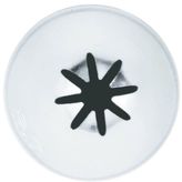 Bens No 848 Duy Başlığı