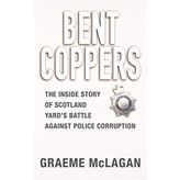 Bent Coppers
