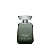 Bentley Become Edp 60 Ml Erkek Parfüm