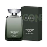 Bentley Become Erkek Parfüm EDP 100 ml