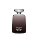 Bentley Become Zenith EDP Erkek Parfüm 100 ml