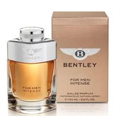 Bentley Intense EDP 100 ml Erkek Parfümü