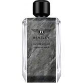 Bentley Momentum Unbreakable EDP 100 ML Erkek Parfümü