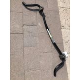 Bentley Ön Viraj Demiri Stabilizer 3W0411305C