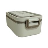Bento Lunch Box 1000 ml - standart