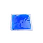 BENZ Buz Jel ( 10'lu Paket )