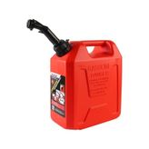 Benzin Bidonu 10lt