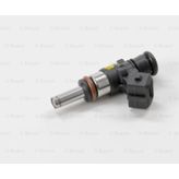 Benzin Enjektörü Manifold Ev-14-kt