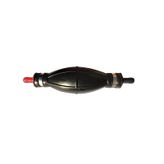 BENZİN HORTUM PUARI ÇAP 9,5 mm