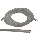 Benzin Hortumu 3,0 mm 1 Metre