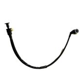 Benzin Hortumu CB125F Oem