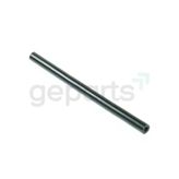 Benzin Hortumu R12 77Cm (10 Adet)