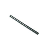 BENZİN HORTUMU R12 77cm