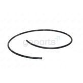 Benzin Hortumu R9 2000 (120Cm)