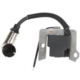 Benzinli Motor Ateşleme Bobini