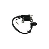 Benzinli Motor Bobin Gx152
