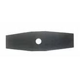 Benzinli Tırpan Bıçağı 2Li 300Mm