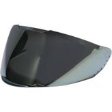 Beon B-507 Kask Camı Gold