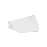 beon B-700 Kask Camı Şeffaf