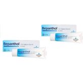 Bepanthol 2x50 gr Cilt Bakım Kremi