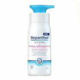 Bepanthol 400 ml Derma Yoğun Nemlendirici Losyon