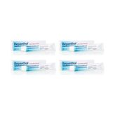 Bepanthol 4x30 gr Onarıcı Bakım Kremi