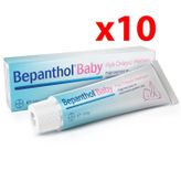 Bepanthol Baby 10x100 gr Pişik Önleyici Krem