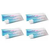 Bepanthol Baby 4x30 gr Pişik Önleyici Merhem